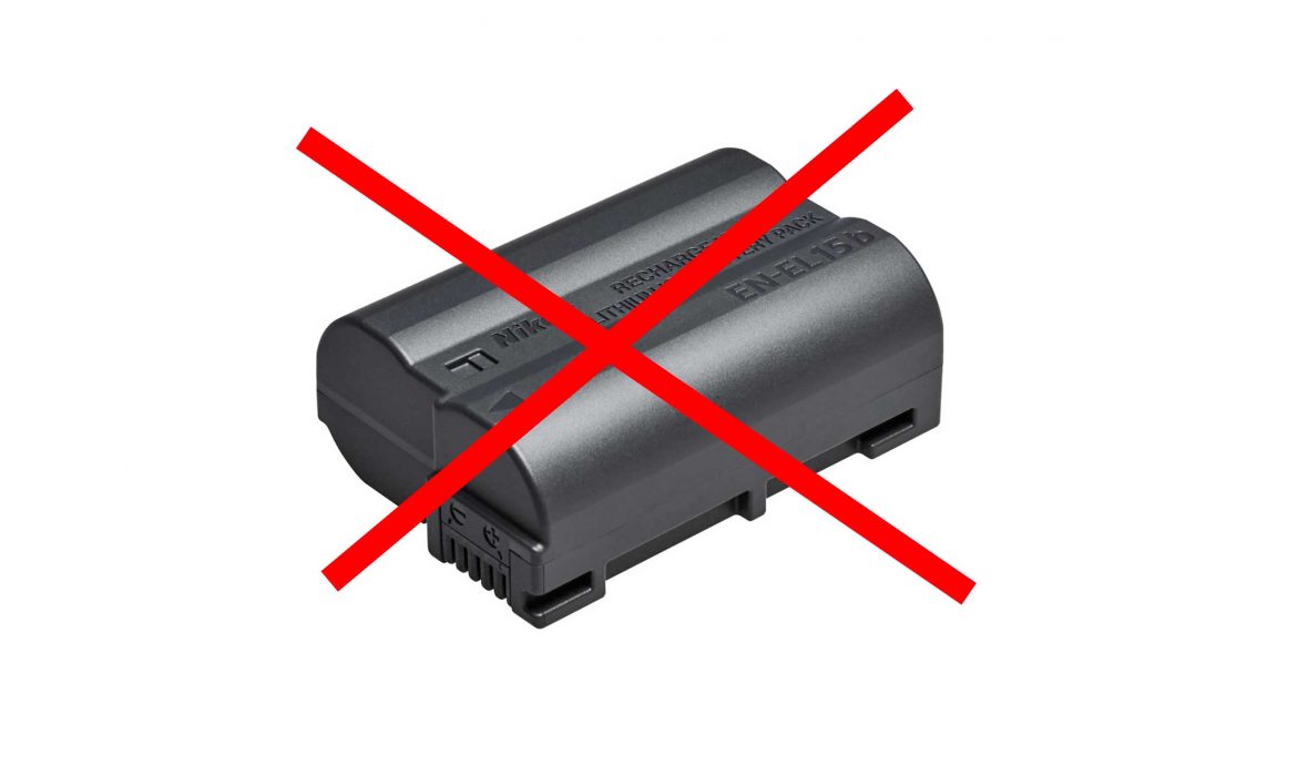 batteries-interdites-soute