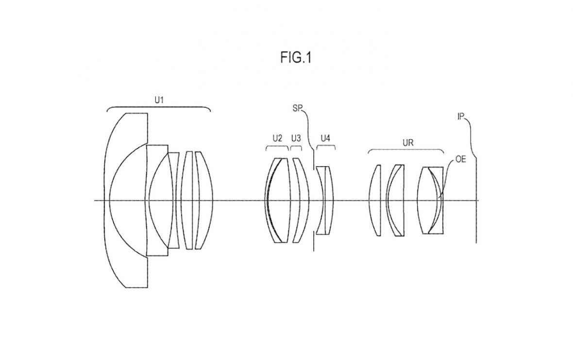 canon-14-21-mm-f1_4-brevet-01-1500px