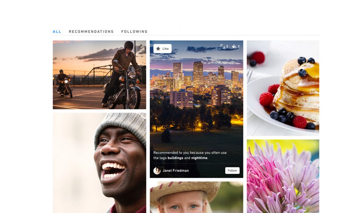 canon-raise-01-1500px