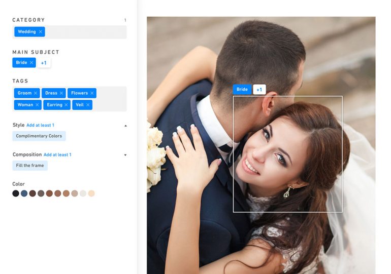 canon-raise-02-1000px