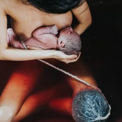 chiaradoveri-doveri-chiara-color-photo01