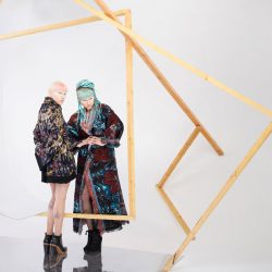 dannreuther-oram_modelab_012_BD