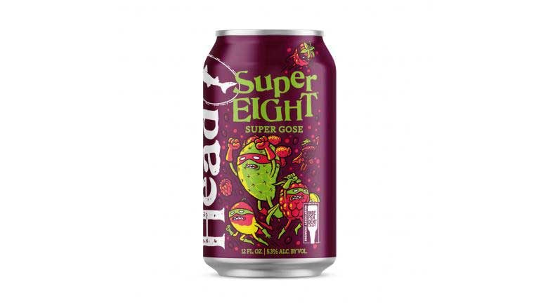 dogfish-super-height-1
