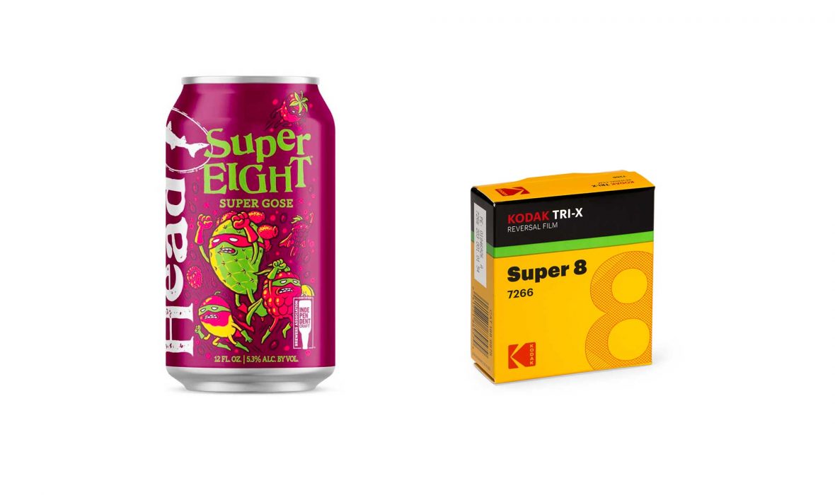 dogfish-super-height