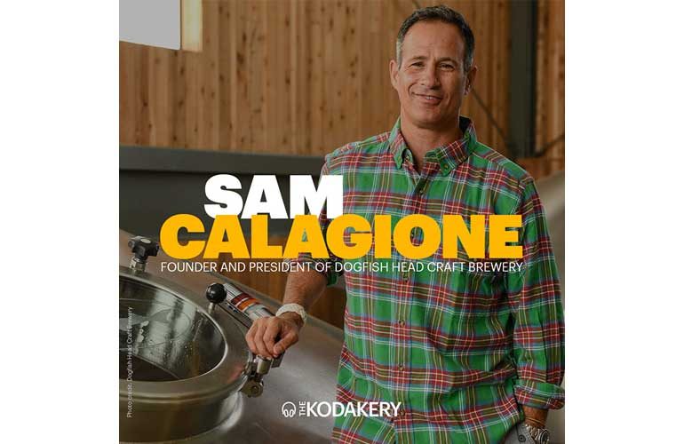 dogfish-super-height-2