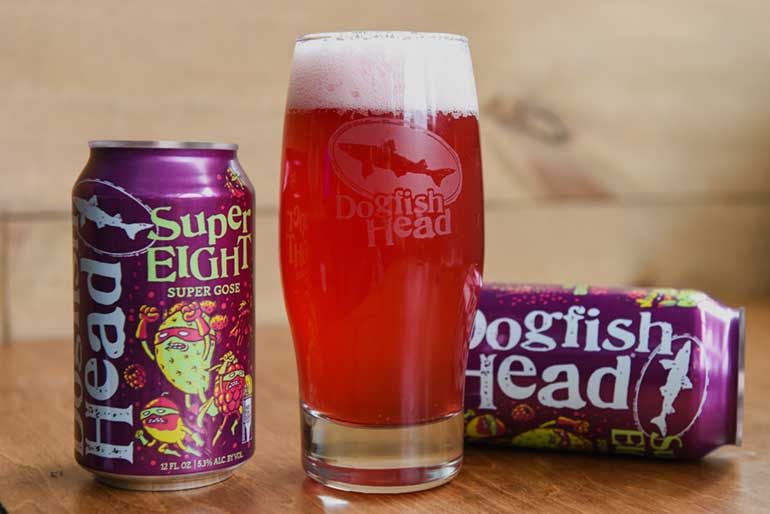 dogfish-super-height-7