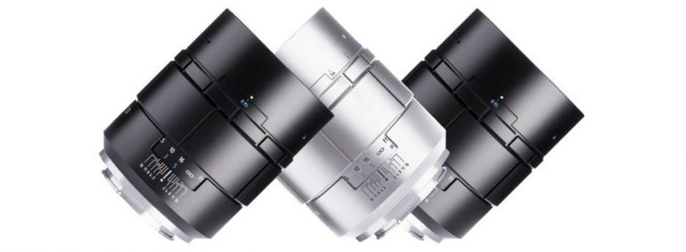 entête-NOCTURNUS34-938x345