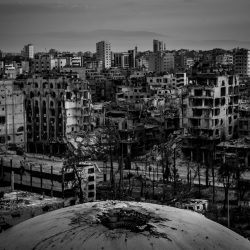 exodus_sergeyponomarev_01