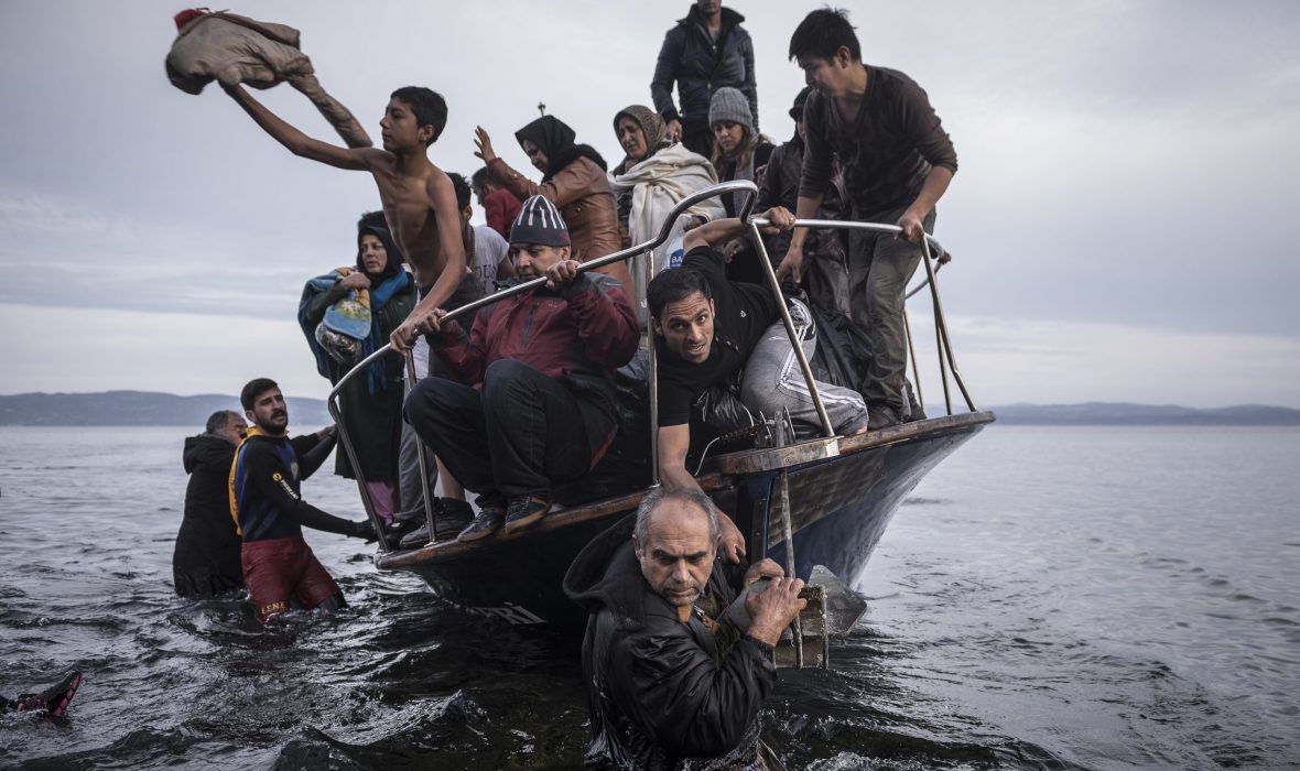 exodus_sergeyponomarev_02