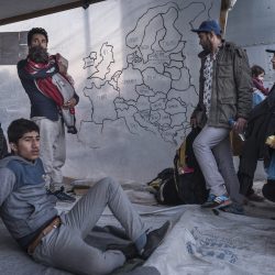 exodus_sergeyponomarev_04