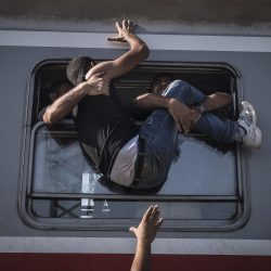 exodus_sergeyponomarev_07