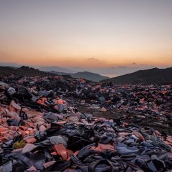 exodus_sergeyponomarev_10