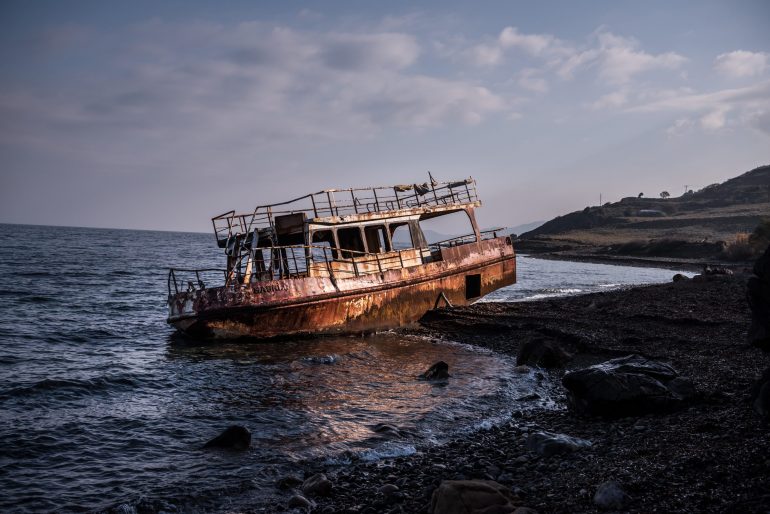 exodus_sergeyponomarev_12