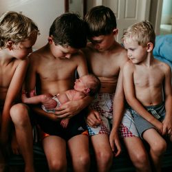 hannahill-hilldestigter-hanna-postpartum-photo01