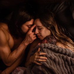 hopitalbirthbecomesher