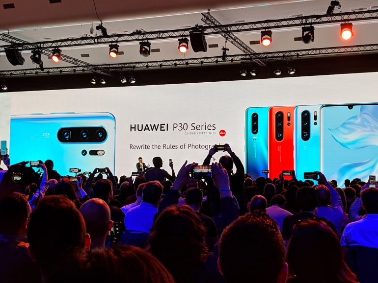 huawei-P30-image-00