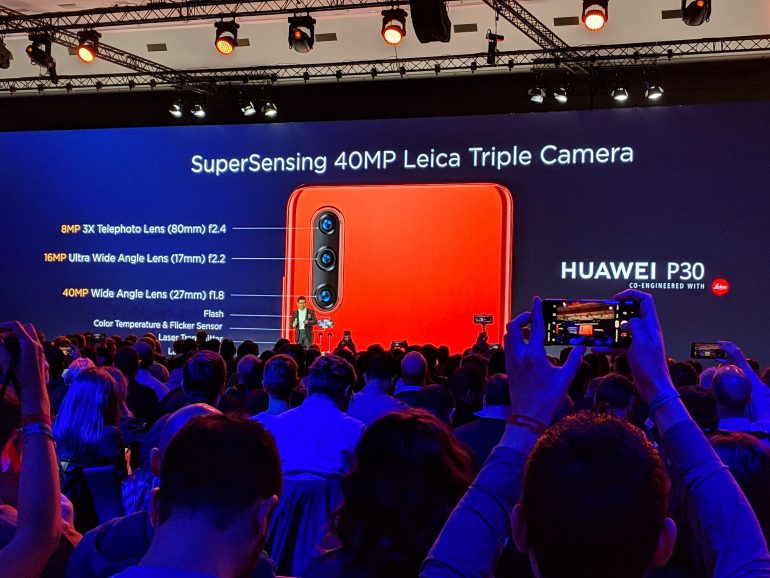 huawei-P30-image-01