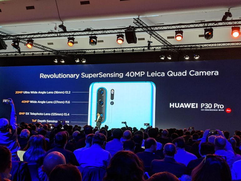 huawei-P30-image-02