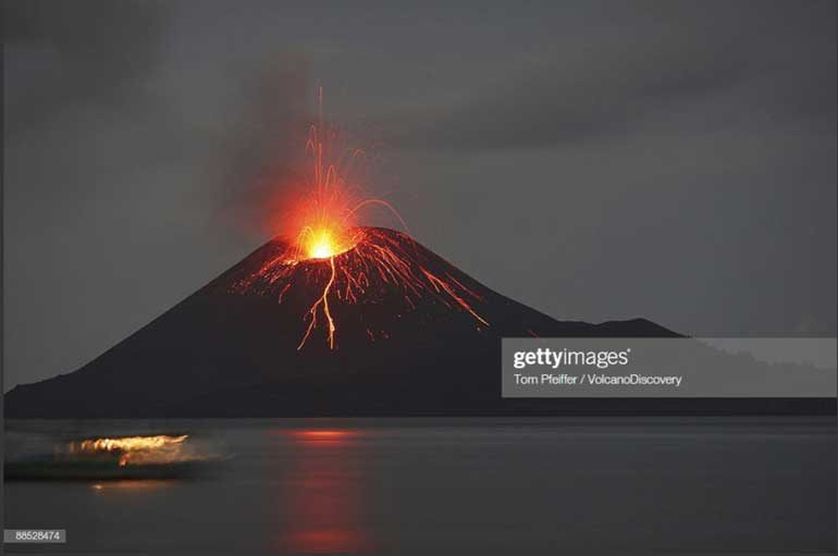 huawei-p30-pro-visuals-3