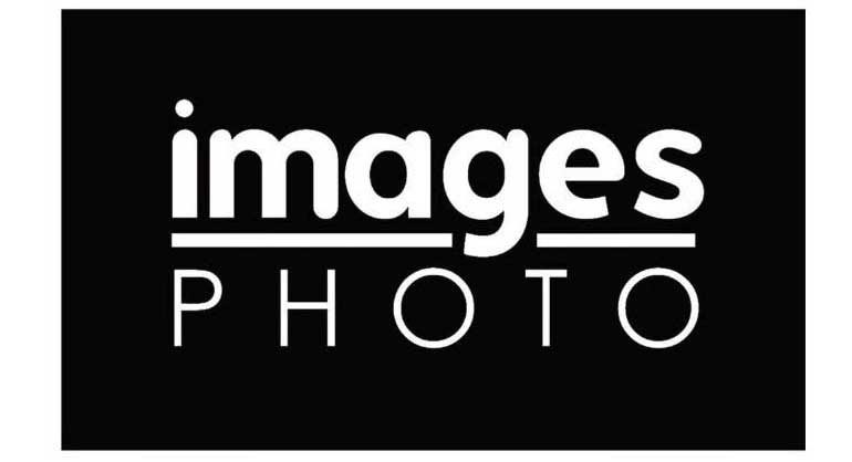 images-photo-logo