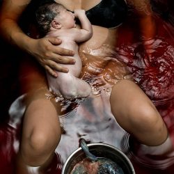 Kendal Blacker Photography