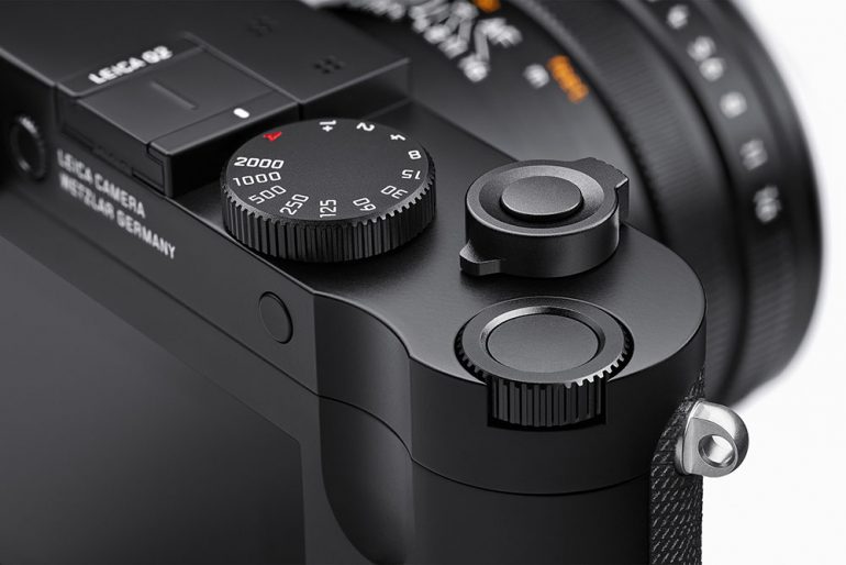 leica-q2-08-1000px