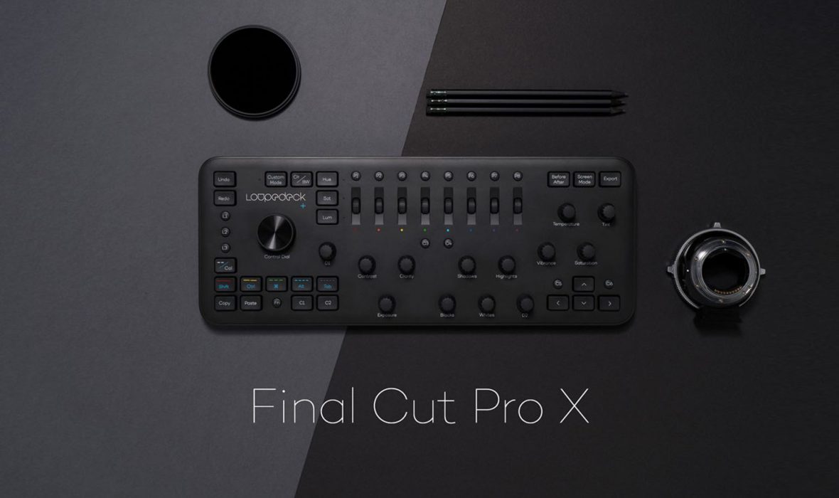 loupedeck-plus-final-cut-pro-x-adobe-audition-01-1500px