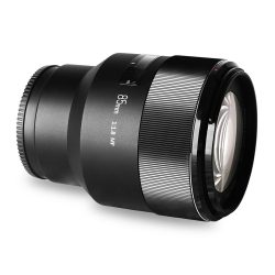 meike-85-mm-f1_8-sony-fe-e-02-1000px