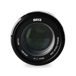 meike-85-mm-f1_8-sony-fe-e-04-1000px