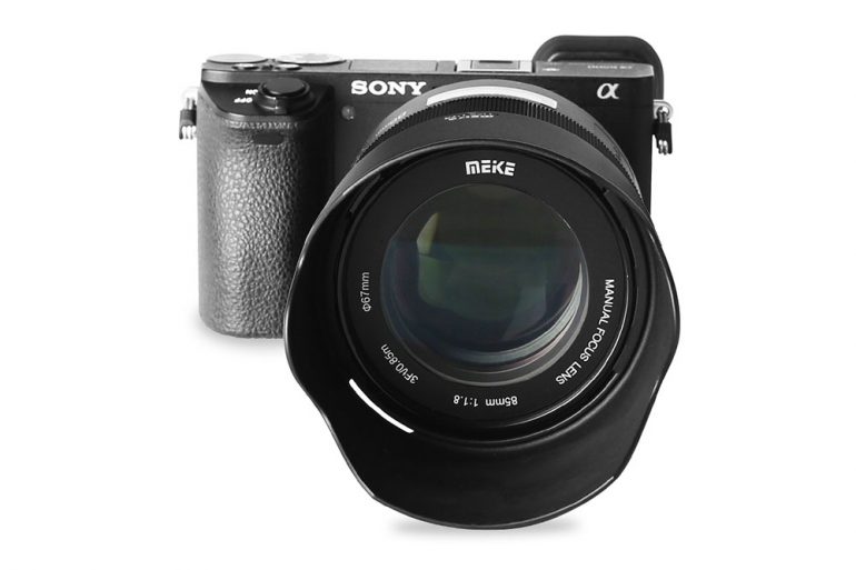 meike-85-mm-f1_8-sony-fe-e-05-1000px