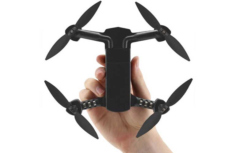 micro-drone-4-4