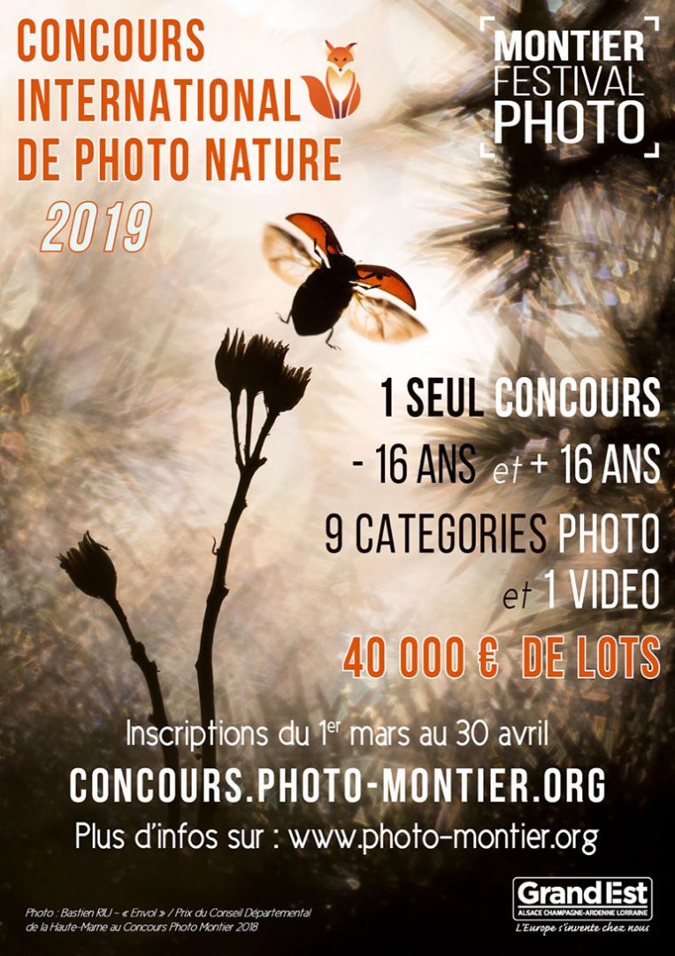 montier-festival-photo-concours-01-770px