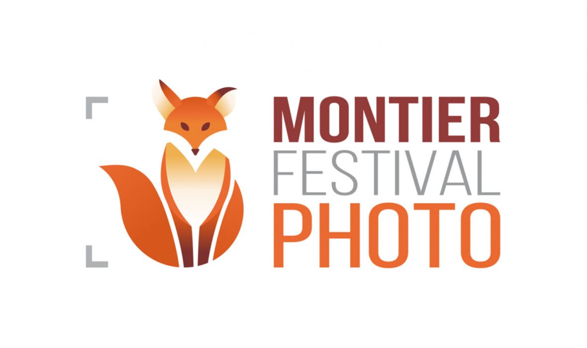 montier-festival-photo-logo-01-1500px