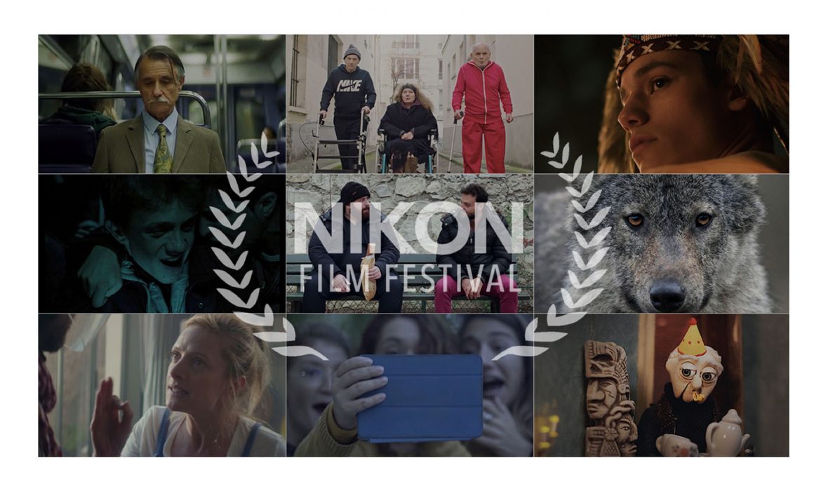 nikon-film-festival-2019-palmares-01-1500px