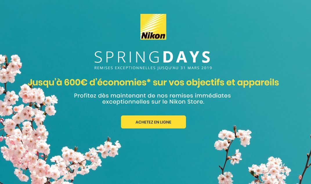 nikon-spring-days-0