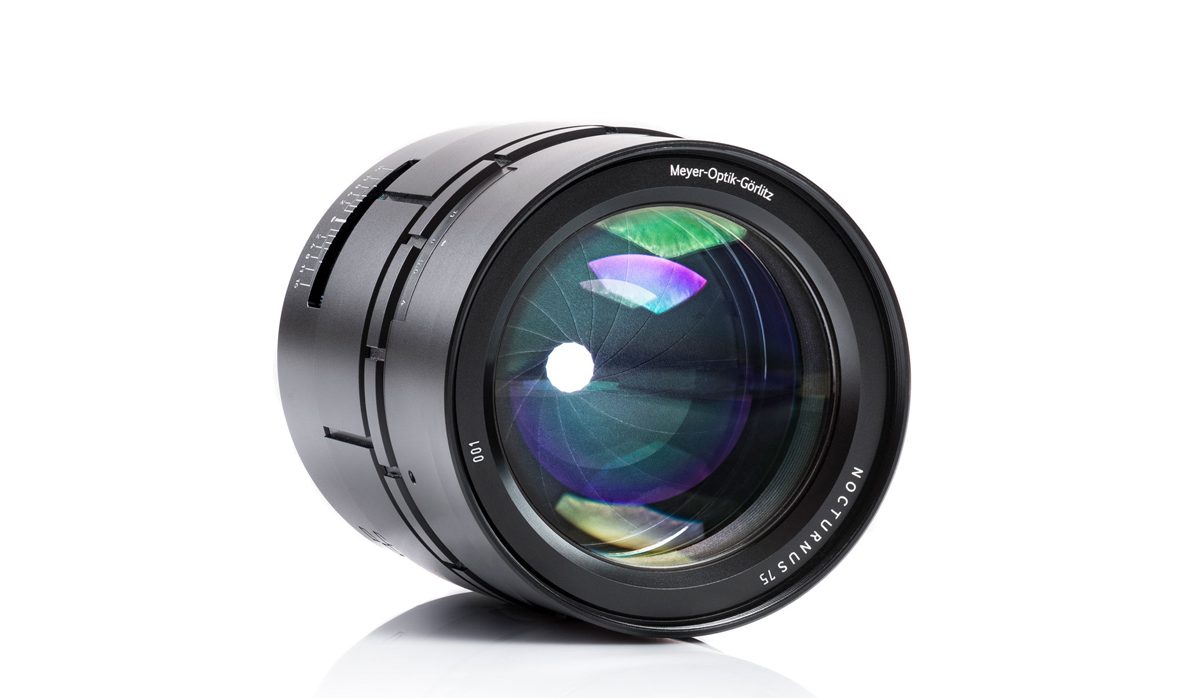 nocturnus_75_III-meyer