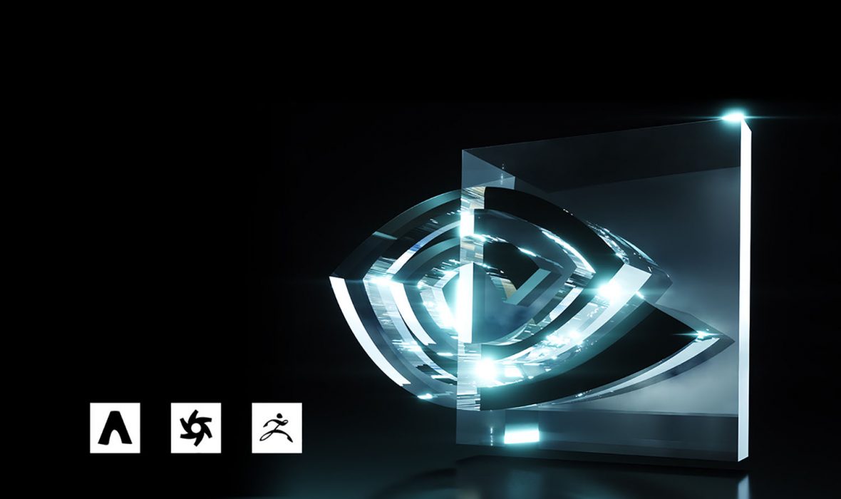 nvidia-creator-ready-drivers-01-1500px