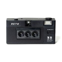 reto3d-03-1000px