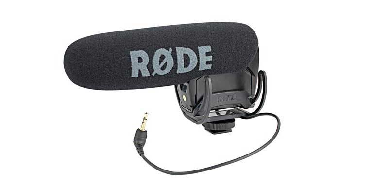 rode-videomic-pro