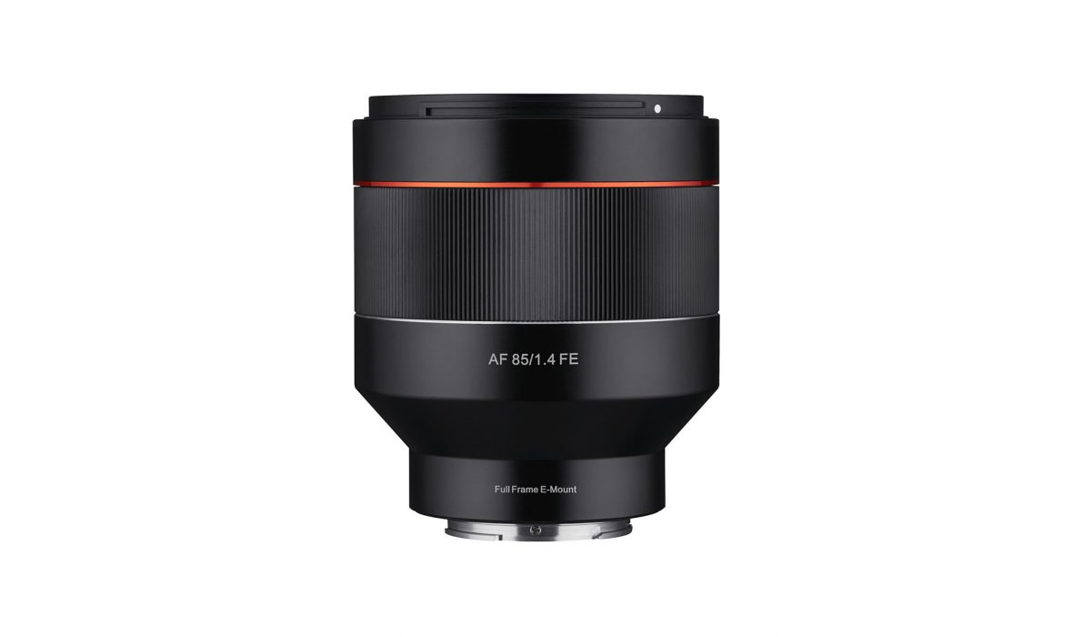 samyang-af-85mm-f1_4-fe-01-2000px