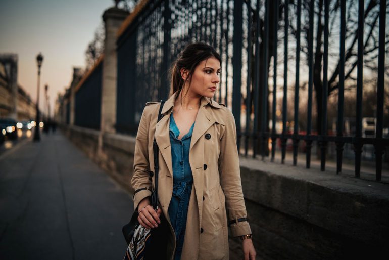 samyang-af-85mm-f1_4-fe-06-ryad-guelmaoui-1000px