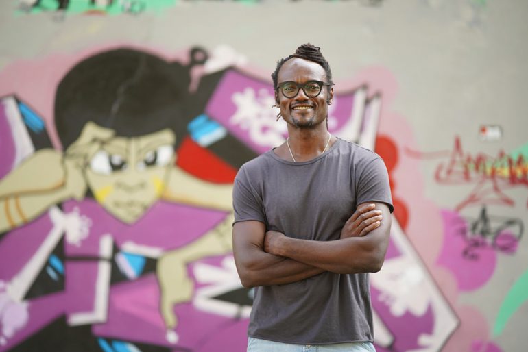 samyang-af-85mm-f1_4-fe-07-john-sison-1000px