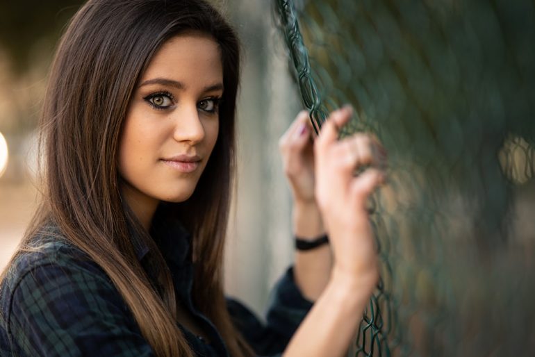 samyang-af-85mm-f1_4-fe-08-micro-zancanella-1000px