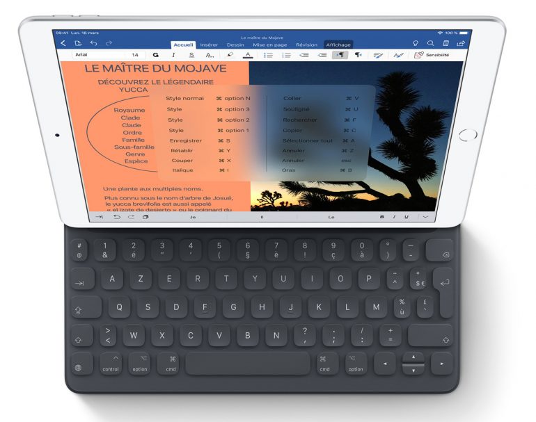 smart-keyboard-ipad