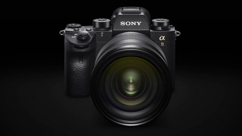 sony-a9-firmware-update-5.0