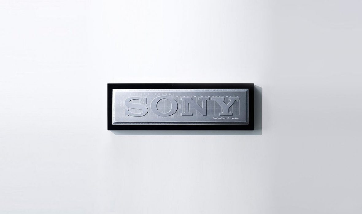 sony-logo-01-1500px