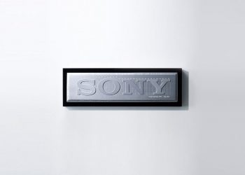 sony-logo-01-1500px