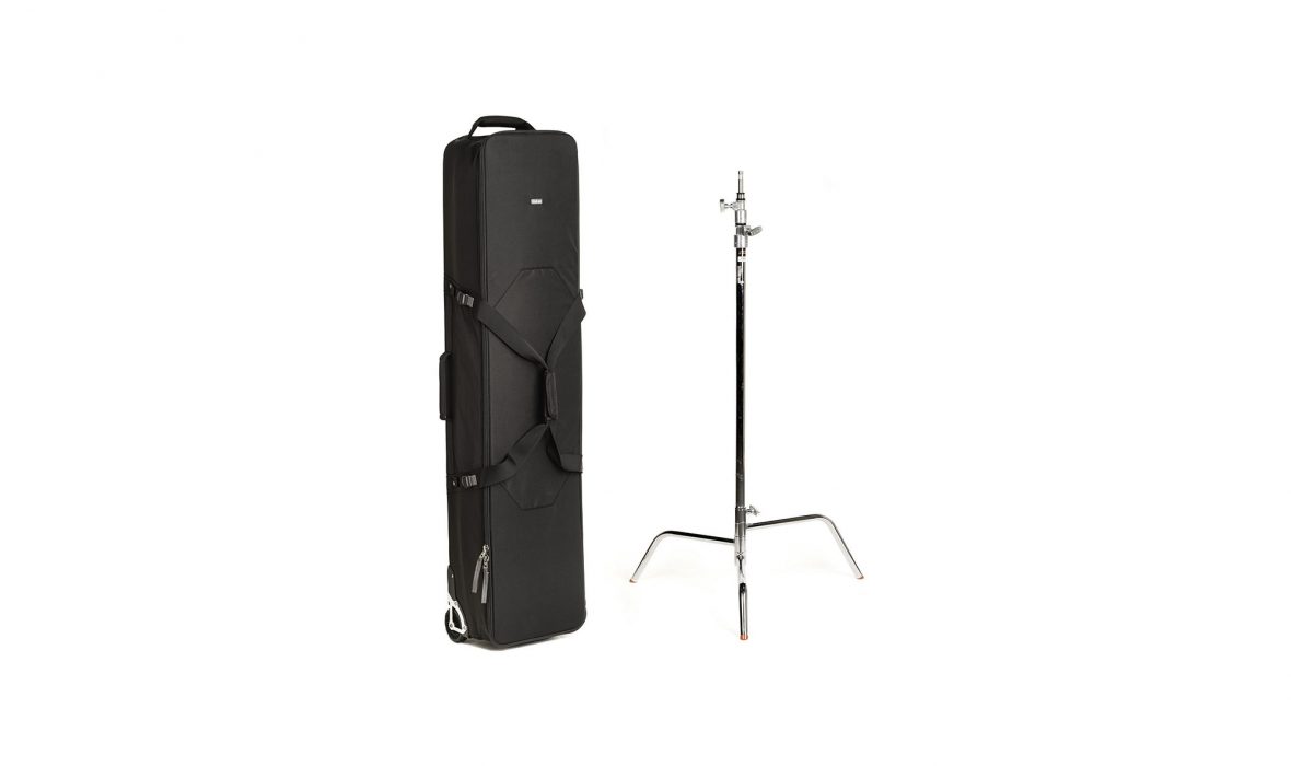 think-tank-stand-manager-52-01-2000px