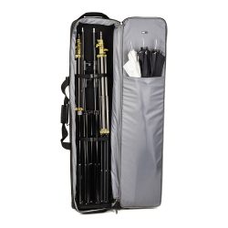 think-tank-stand-manager-52-02-1000px