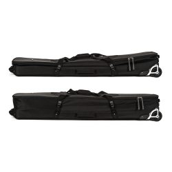 think-tank-stand-manager-52-04-1000px